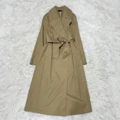 2026年最新】ヤマダヤ コートの人気アイテム - メルカリ