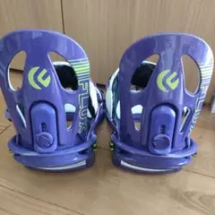 2026年最新】FLUX フラックス RK30の人気アイテム - メルカリ