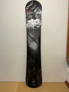 OGASAKA FC-S 157W 24-25年モデル - メルカリ