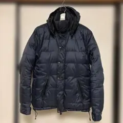 2026年最新】ピーターハッチンソンの人気アイテム - メルカリ