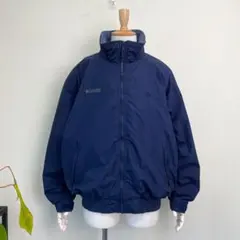 2026年最新】ウォームアップジャケット コロンビアの人気アイテム