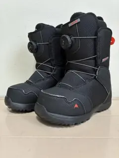 2026年最新】バートンジップラインの人気アイテム - メルカリ