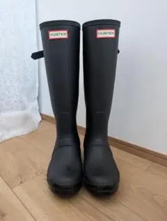 2026年最新】ハンター 長靴23の人気アイテム - メルカリ