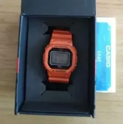 2026年最新】g-shock ビームスの人気アイテム - メルカリ