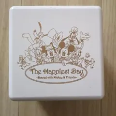 2026年最新】ディズニー アンバサダーホテル オルゴールの人気アイテム