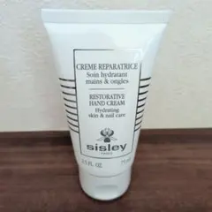 2026年最新】sisley ハンドケア・ハンドクリームの人気アイテム - メルカリ