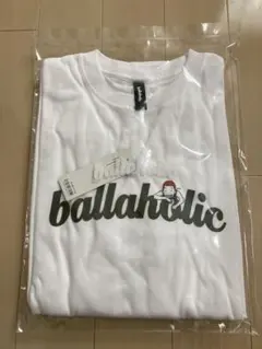 2026年最新】桜木花道 tシャツの人気アイテム - メルカリ