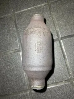 2026年最新】触媒 ダイハツの人気アイテム - メルカリ