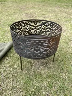 2026年最新】山賊マウンテン マウンコスの人気アイテム - メルカリ