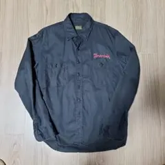 2026年最新】TENDERLOIN 長袖シャツの人気アイテム - メルカリ