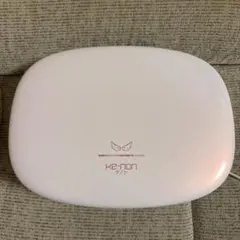 2026年最新】ケノン 脱毛器 8.4の人気アイテム - メルカリ
