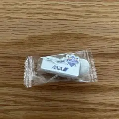 2026年最新】ana ピンバッチの人気アイテム - メルカリ