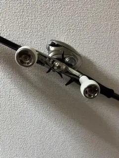 2026年最新】バリアルハンドル 100の人気アイテム - メルカリ