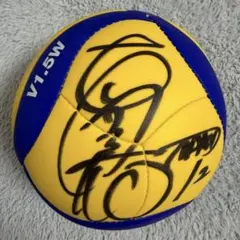 2026年最新】石川真佑 サインの人気アイテム - メルカリ