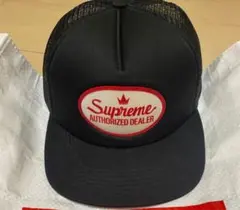 2026年最新】Supreme Underline Mesh Back 5-Panelの人気アイテム