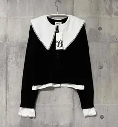 2026年最新】ビビィの人気アイテム - メルカリ