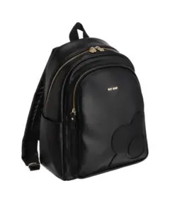 2026年最新】mary quant リュック デイジーの人気アイテム - メルカリ