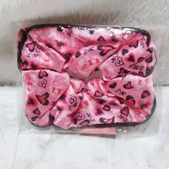 2026年最新】桃華絵里 キティの人気アイテム - メルカリ