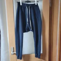 2026年最新】コードナンバーエイトの人気アイテム - メルカリ