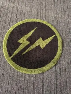 2026年最新】G1950ラグの人気アイテム - メルカリ