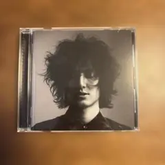 2026年最新】help ever hurt never 藤井風 初回限定盤 2cdの人気