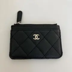 2026年最新】chanel カードケース ノベルティの人気アイテム - メルカリ