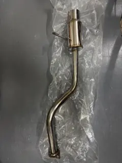 2026年最新】ミラl700マフラーの人気アイテム - メルカリ