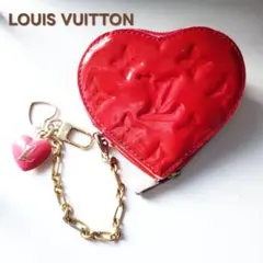 2026年最新】ポルトモネクールの人気アイテム - メルカリ