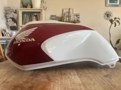 2026年最新】nc42 タンクの人気アイテム - メルカリ