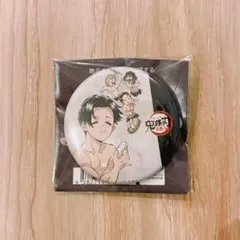 2026年最新】幕間画缶バッジ弐の人気アイテム - メルカリ