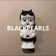2026年最新】ブラックパールズの人気アイテム - メルカリ