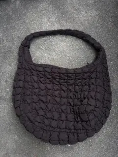 2026年最新】cosキルティングオーバーサイズショルダーバッグの人気