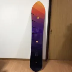 2026年最新】bc stream dr 162の人気アイテム - メルカリ