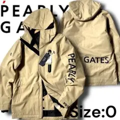 2026年最新】PEARLY GATES スノーボードの人気アイテム - メルカリ