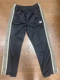 2026年最新】lhp needlesの人気アイテム - メルカリ