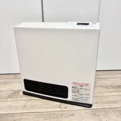 2026年最新】src-364eの人気アイテム - メルカリ