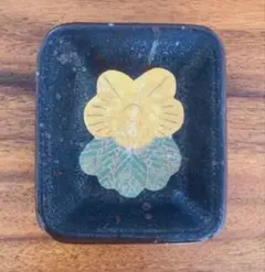 2026年最新】鹿児島睦 プレートの人気アイテム - メルカリ