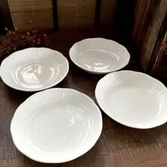 2026年最新】ベッキオホワイト ディッシュラウンドの人気アイテム