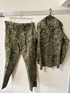 2026年最新】陸上自衛隊 個人装備の人気アイテム - メルカリ