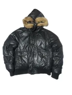 2026年最新】n-2b 黒タグの人気アイテム - メルカリ