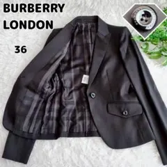 2026年最新】バーバリーメガチェックの人気アイテム - メルカリ