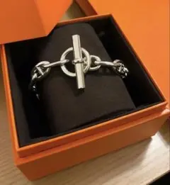 2026年最新】エルメス シェーヌダンクル gm 14の人気アイテム - メルカリ