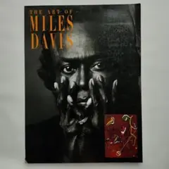 2026年最新】miles davis 本の人気アイテム - メルカリ