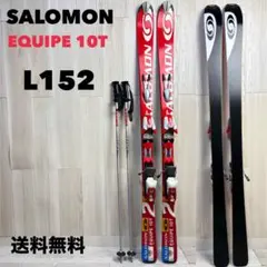 2026年最新】salomon equipe 10の人気アイテム - メルカリ