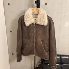 2026年最新】sefr asanteの人気アイテム - メルカリ