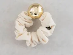 2026年最新】ロエムトウキョウの人気アイテム - メルカリ