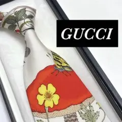 2026年最新】グッチ スカーフ きのこの人気アイテム - メルカリ