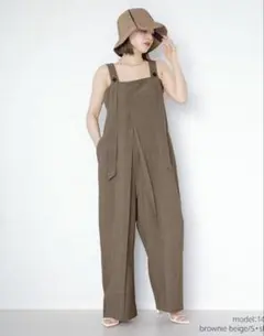 2026年最新】unliensの人気アイテム - メルカリ