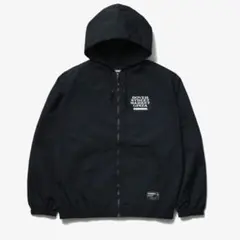 2026年最新】NEIGHBORHOOD マウンテンパーカーの人気アイテム - メルカリ