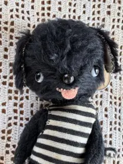 2026年最新】ヒッピー ココの人気アイテム - メルカリ